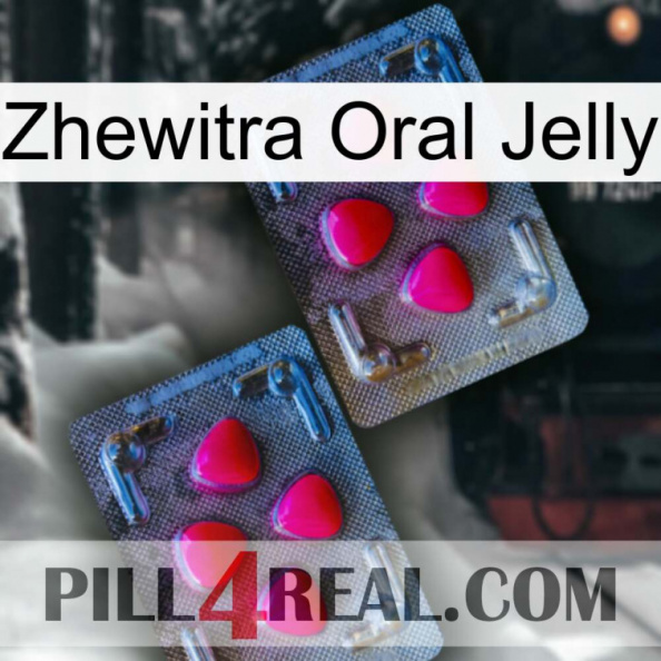 Zhewitra Oral Jelly 14.jpg